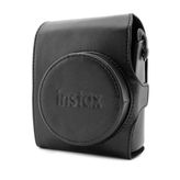 Fujifilm Instax Siyah Mini 11 Çanta