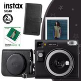 Fujifilm Instax Square SQ40