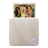 Fujifilm Instax Wide Link 2 Bej Fotoğraf Yazıcısı