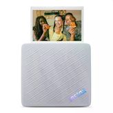 Fujifilm Instax Wide Link 2 Fotoğraf Yazıcısı