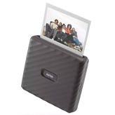 Fujifilm Instax Wide Link Gri Hediye Seti 1 ve Akıllı Telefon Yazıcısı