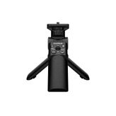 Fujifilm Vlogger Tripod Grip TG-BT1
