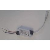 Fujıka 13-18W Led Panel Trafosu