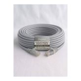 Fujika 20 Metre CAT6 Ethernet Kablosu