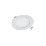 Fujika 3W Led
