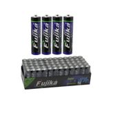 Fujika Kalem Pil 60 Adet