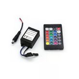 FujiLed RGB Kumanda Modülü 6A 12V