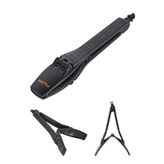 Fujin Aji Game Fish Grip Balık Tutucu Maşa