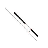 Fujin Deep King 180 cm 60-180 gr Bot Kamışı