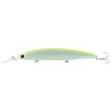 Fujin Deeper Ss-dr 125mm 26gr 017 Glow Belly