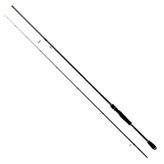Fujin Dragon 270Cm 8-32Gr Spin Kamışı