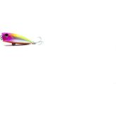 Fujin FT02 Tiny Popper Mini LRF Popper Pinky Suni Yem