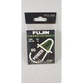 Fujin Power Snap 00 LRF 5.2 kg Klipsi