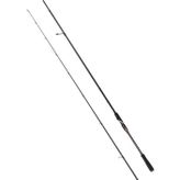 Fujin Procast 265 cm 5-28 gr Solid Uç Spin Olta Kamışı
