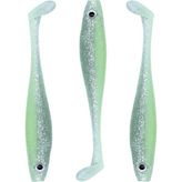 Fujin Shady 10 cm 034 Glowy Silikon Balık