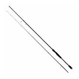 Fujin Sniper Fsn-802ml 240 cm 10-30 gr Spin Kamış