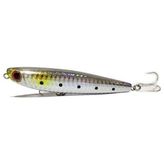 Fujin Surface Minnow SF-90SW Suni Yem