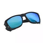 Fujin Valhalla Güneş Gözlüğü Black Blue