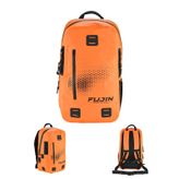 Fujin Valhalla Odin Waterproof Sırt Çantası