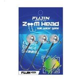 Fujin Zoom Head 2 0 Jighead 3 gr Olta İğnesi