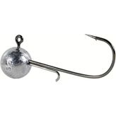 Fujin Zoom Head 2 0 Jighead 7 gr Olta İğnesi