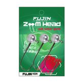 Fujin Zoom Head 2 0 Jighead Olta İğnesi
