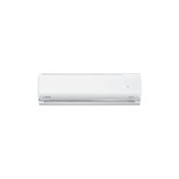 Fujiplus 24000 BTU Inverter Duvar Tipi Klima