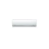 Fujiplus 30316648 Fp-12hz/22 A++ 12 Btu Klima
