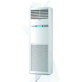 Fujiplus 48000 Btu Salon Tipi Klima