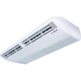 FujiPlus 48000 Btu Yer Tavan Inverter Klima