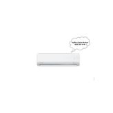 Fujiplus A ++ 18.000 Btu Inverter Split Klima