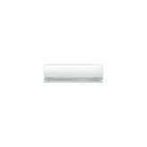 FujiPlus A++ 18000 BTU Inverter Duvar Tipi Klima