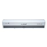 Fujiplus FP HP 100 W 100 cm Hava Perdesi