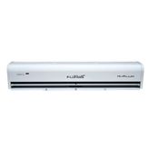 Fujiplus FP HP 180 W 180 cm Hava Perdesi