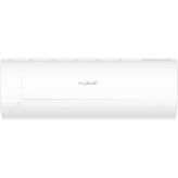 Fujiplus Hiro 12000 BTU Inverter Duvar Tipi Klima