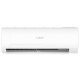 Fujiplus Hiro 24000 BTU Inverter Duvar Tipi Klima