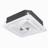 Fujiplus Kaset Tipi Klima 36000 Btu