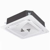 Fujiplus Kaset Tipi Klima 48000 Btu
