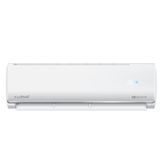 Fujiplus Sakura Plus FP-18HT/21 18000 BTU Duvar Tipi Inverter Klima