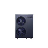 FUJİTECH ISI POMPASI