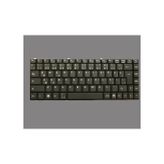 Fujitsu A1655G Klavye