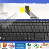 Fujitsu A512-300 Klavye