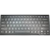 Fujitsu A514 Klavye