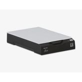 Fujitsu A6 FI-70F Flatbed Doküman Tarayıcı