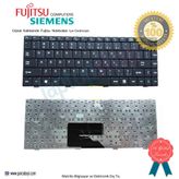 Fujitsu Amilo M7400 Amilo Pro V2000 Klavye