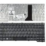 Fujitsu Amilo PA3515 Beyaz Klavye