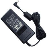 Fujitsu Amılo PI3625 90W Uyumlu Laptop Adaptör