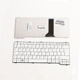 Fujitsu Amilo SA3650 Beyaz Klavye