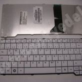 Fujitsu Amilo SA3650 NSK-F3P0T Klavye
