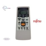 Fujitsu AR-JE8 Klima Kumandası